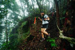 BIB: 
                            <button type="button" onclick="openModal(26232548)" class="btn btn-primary btn-sm float-right btn-popup" data-toggle="modal" data-target=".modal-high-quality">
                        <i class="fas fa-shopping-cart"></i> Add to Cart
                    </button>
                                            <button type="button" onclick="isThisMe(26232548, true)" class="btn btn-success btn-sm float-right btn-popup btn-isme hidden" data-toggle="tooltip" data-placement="bottom" title="นี่คือรูปของคุณใช่ไหม คลิกที่นี่เพื่อเอาเข้าอัลบั้ม">
                        <i class="fas fa-plus"></i> Add to album
                    </button>
                    <button type="button" onclick="isThisMe(26232548, false)" class="btn btn-warning btn-sm float-right btn-popup btn-isnotme hidden">
                        <i class="fas fa-ban"></i> Remove from album
                    </button>